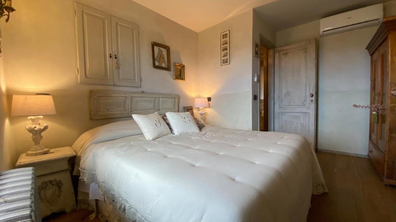 La Magione Dei Todaro Borgo a Buggiano Ngoại thất bức ảnh